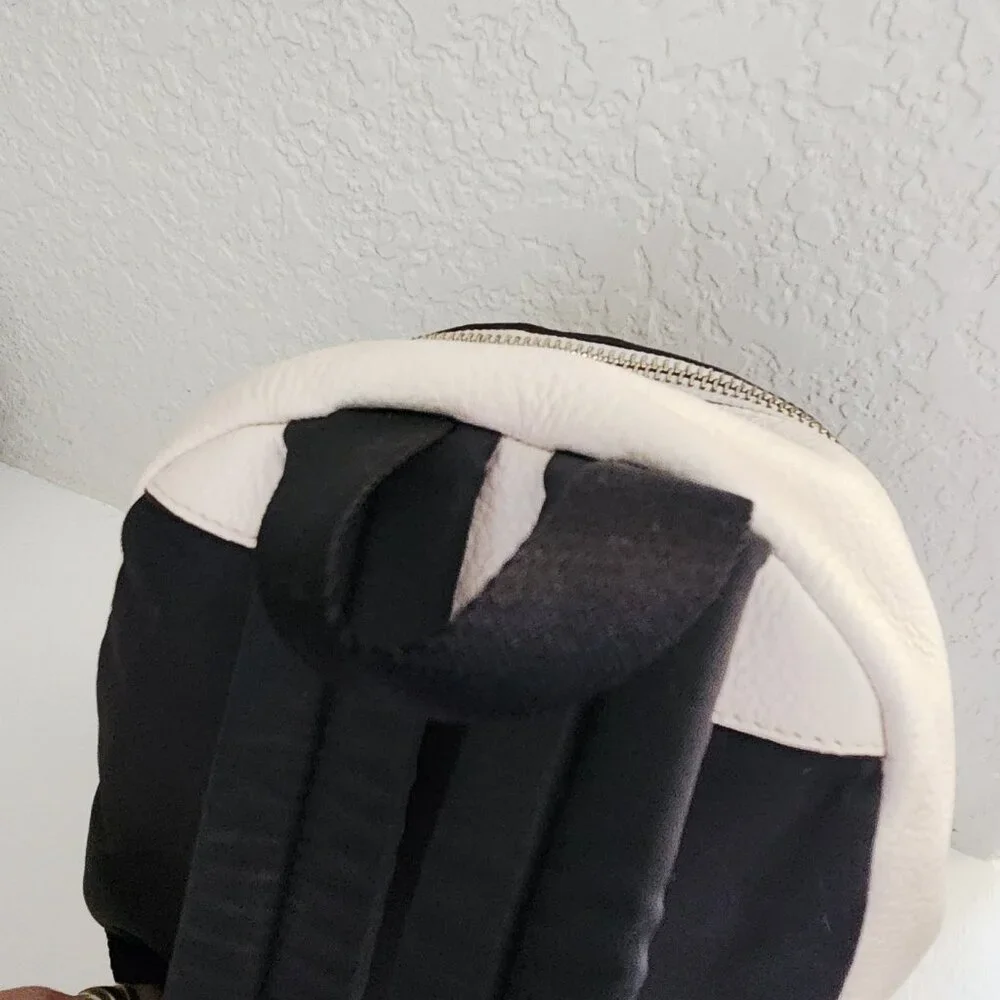 Coach c666 mini